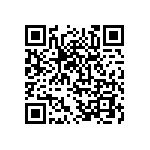 232-2601-50-0602 QRCode