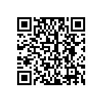 2320-1-01-50-00-00-07-0 QRCode