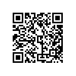 2320-2-01-44-00-00-07-0 QRCode