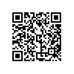 2320-2-01-50-00-00-07-0 QRCode