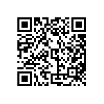 2320-3-01-44-00-00-07-0 QRCode