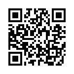 2320-6121-TP QRCode