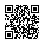 2320102 QRCode