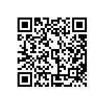 2321-1-00-01-00-00-07-0 QRCode