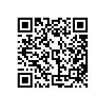 2321-3-00-44-00-00-07-0 QRCode