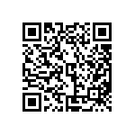 2321-4-00-01-00-00-07-0 QRCode