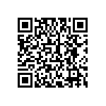 2321-4-00-44-00-00-07-0 QRCode