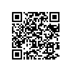 2321-4-00-50-00-00-07-0 QRCode