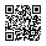 2321-6111-TG QRCode