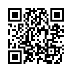 2321826 QRCode