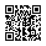 2322-615-23472 QRCode