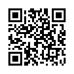 2322-615-23683 QRCode