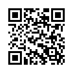 2322-662-93074 QRCode