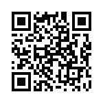 2322-H QRCode