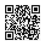 2322029 QRCode