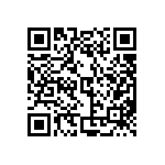 2323-1-01-50-00-00-07-0 QRCode