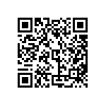 2323-2-01-44-00-00-07-0 QRCode