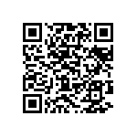 2323-3-01-44-00-00-07-0 QRCode