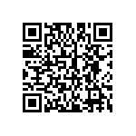 2323-4-01-50-00-00-07-0 QRCode