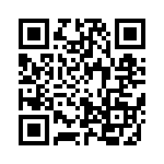 2323-5111-TG QRCode