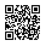 2324-5121-TG QRCode