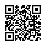 2324-6211-TG QRCode