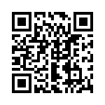 2324-H-RC QRCode