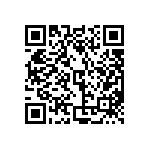 2325-2-00-50-00-00-07-0 QRCode