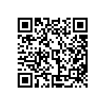 2325-4-00-01-00-00-07-0 QRCode