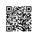 2325-4-00-44-00-00-07-0 QRCode