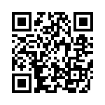 2326-5181-TB QRCode