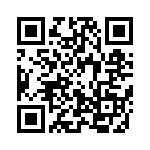 2326-6211-TG QRCode