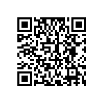 2328-2-01-44-00-00-07-0 QRCode