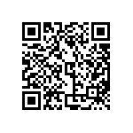 2328-2-01-50-00-00-07-0 QRCode