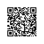 2328-3-01-01-00-00-07-0 QRCode