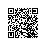 2328-3-01-50-00-00-07-0 QRCode