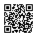 2328-5121-TB QRCode