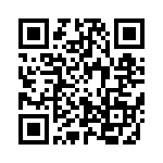 2328-6111-TB QRCode