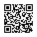 23280-31PG-350 QRCode