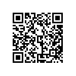 2329-1-00-01-00-00-07-0 QRCode