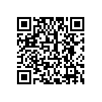 2329-1-00-44-00-00-07-0 QRCode