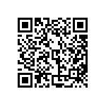 2329-1-00-50-00-00-07-0 QRCode