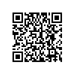 2329-4-00-50-00-00-07-0 QRCode