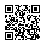 232PS QRCode