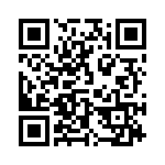 233-32 QRCode