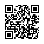 233-68 QRCode