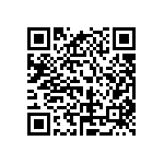 233-PGM18039-51 QRCode