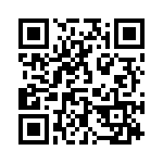 2330D1 QRCode