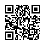 2330QD4 QRCode