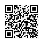 2330QDX1 QRCode